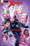 Marvel Legacy X-Men Extra - Tome 4
