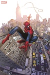 Spider-man - Tome 1 - Retour aux fondamentaux - Collector