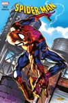 Spider-man - Tome 10