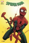 Spider-man - Tome 11