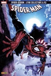 Spider-man - Tome 6