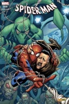Spider-man - Tome 8