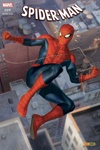 Spider-man - Tome 9