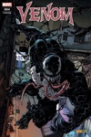 Venom - Tome 4