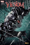 Venom - Tome 5