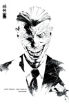 DC Essentiels - Batman - Edition 80 ans - NB - Tome 4 - Mascarade