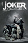 DC Essentiels - Joker Renaissance