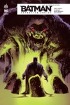 DC Rebirth - Batman Detective comics - Tome 6 - La chute des Batmen