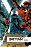 DC Rebirth - Batman Detective Comics - Tome 7 - Batmen eternal
