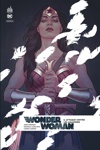 DC Rebirth - Wonder Woman Rebirth - Tome 6 - Attaque contre les Amazones