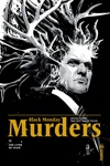 Urban Indies - Black monday murders - Tome 2 - Une livre de chair