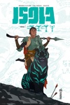 Urban Indies - Isola - Tome  1
