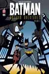 Urban Kids - Batman Gotham Aventures - Volume 2
