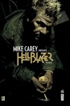 Vertigo Signatures - Mike Carey présente Hellblazer Tome 3