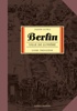 Berlin - Livre Troisime - Ville de lumire