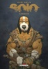 Solo - Tome 4 - Legatus