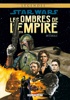 Star Wars - Les Ombres de l'Empire - Intgrale