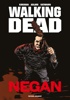 Walking Dead - Negan - Walking Dead - Negan - Edition spciale