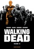 Walking Dead Prestige - Volume 13