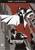 DC Comics - La lgende de Batman - Premium nº2 - Batman - Tome 2 - Le garde du corps