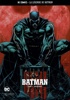 DC Comics - La lgende de Batman - Premium nº3 - Batman - Tome 3 - Meurtrier