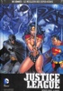 DC Comics - Le Meilleur des Super-Hros - Hors srie nº12 - Justice League - Infinite Crisis - Partie 4