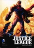 DC Comics - Le Meilleur des Super-Hros - Hors srie nº12 - Justice League - Infinite Crisis - Partie 5