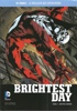 DC Comics - Le Meilleur des Super-Hros - Premium nº5 - Brightest Day Tome 2 - Destins Croiss