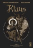 Klaus - Tome 2