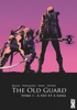 The Old Guard - Tome 1