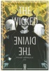 The Wicked + The Divine - Phase impriale - Partie 1