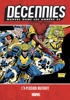 Marvel Decades - Les annes 90 - L'Explosion mutante