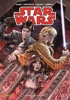 Star Wars Absolute - Star wars - Tome 2