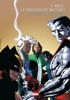 Marvel Events - X-Men - Le massacre Mutant