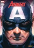 Avengers - Tome 10