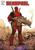 Deadpool - Tome 1 - Tuer pour vivre