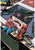 Deadpool - Tome 10 - Spcian Comic Con