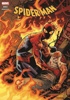 Spider-man - Tome 3