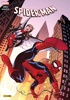 Spider-man - Tome 4