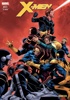X-Men - Tome 11