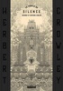 Urban Books - Le Temple du Silence - Les Mondes oublis d'Herbert Crowley