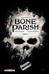 Bone Parish - Tome 1