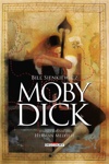 Moby Dick - Moby Dick