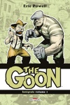The Goon - The Goon - Intégrale volume I