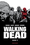 Walking Dead Prestige - Volume 14