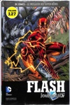 DC Comics - Le Meilleur des Super-Héros nº127 - Flash - Dérapage - Partie 2