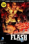 DC Comics - Le Meilleur des Super-Héros nº132 - Flash - Zoom - Partie 1