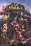 Best of Fusion Comics - World of Warcraft - Tome 1