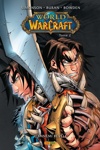 Best of Fusion Comics - World of Warcraft - Tome 2