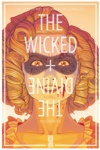 The Wicked + The Divine - Postérité